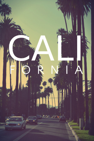america, cali, california, dream, dreams, handsome, la, los angeles ...