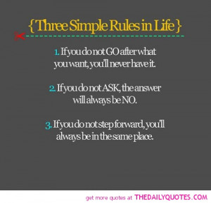 three-simple-rules-in-life-quotes-sayings-pictures.jpg