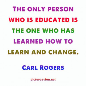 carl rogers quotes on empathy carl jung quotes carl rogers quotes ...