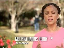 MSNBC Host Elaborates on Her Claim That Children Don't Belong to Their ...