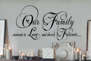 Posted by beauchatfamfun at 10:16 AM