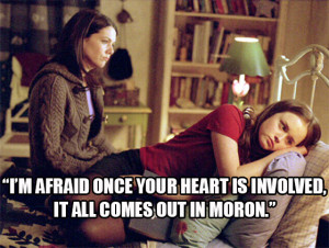 gilmore-girls-best-quotes-main.jpg