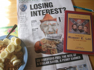 121002 lee quotes october 3 2012 comments off on 121002 lee quotes