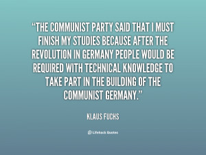 Copy the link below to share an image of this quote: