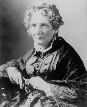 ... authors harriet beecher stowe facts about harriet beecher stowe