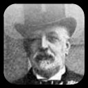 Quotations by Sir Nathan Rothschild