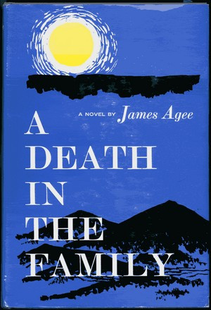 death in the family by james agee quotes wallpapers