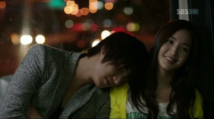 Tags City Hunter Picture
