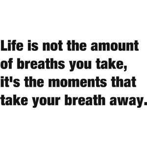 Quotes From Hitch Movie