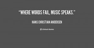 Copy the link below to share an image of this quote: