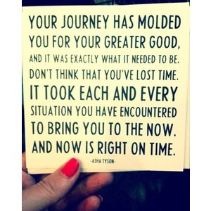 com smart quotes tumblr com smart inspiration and sometimes just fun ...