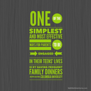 Secrets of Happy Families and How You Can Apply Them