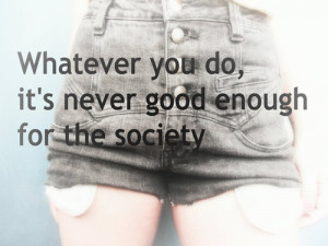 Found on data.whicdn.com