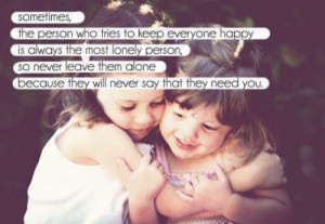 30+ Must Read Best Friendship Quotes