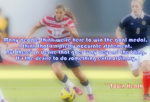 original image:http://sportsillustrated.cnn.com/soccer/news/20130307 ...