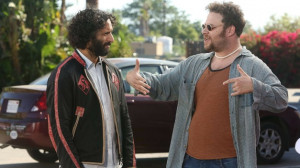 The League Season 5, Episode 4 Review: “Rafi and Dirty Randy”