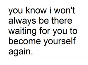 confidence quotes | Tumblr