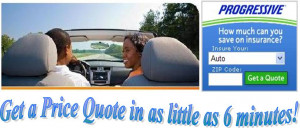 Dirt Cheap Quotes Free Auto Insurance Quotes In About 5