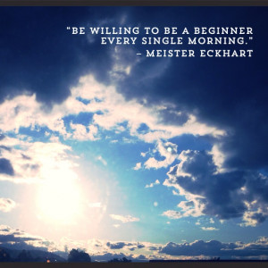 Meister Eckhart #quotes: Inspiration Quotations, Meister Eckhart ...