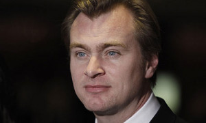 Christopher-Nolan-001