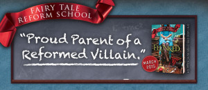 Flunked Jen Calonita Book Quote