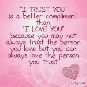 quotes move on quotes below are some true love quotes move on quotes ...