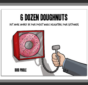 FUNNY DONUTS QUOTES Image Galleries - imageKB.com