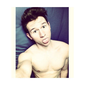 Ricky Dillon Quotes