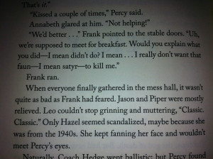 Ex Boyfriend Quotes HD Wallpaper 11