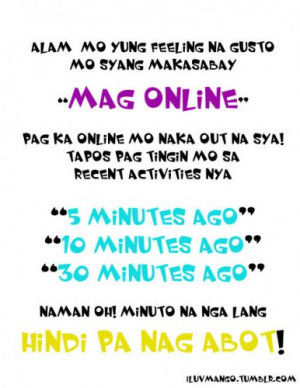Tagalog Tagalogquotes...