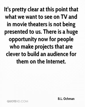 Emotionally Unavailable Quotes