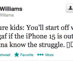 katt williams | via Tumblr