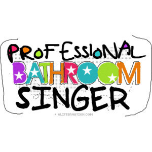 Music quotes,Music quotes Graphics