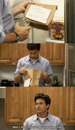 Originally Posted by R-MONEY$$$