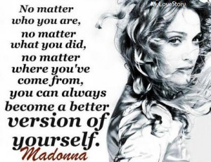 Verwandte Suchanfragen zu famous quotes on women's rights