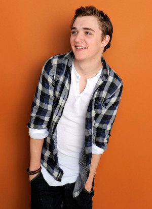Kyle Gallner Actor Kyle Gallner...