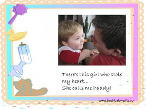 Funny New Baby Quotes