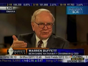 bill-ackmans-first-piece-of-investment-advice-read-all-of-warren ...