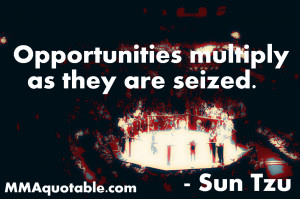 sun_tzu_quotes.jpg