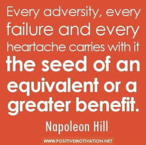 quotes about love uplifting quotes for hard times inspirational quotes ...