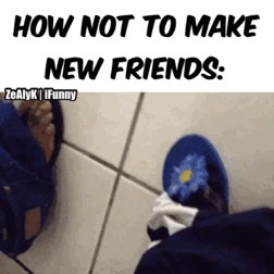 funny-gif-making-new-friends