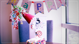 Gary Builds a Business Part One and Two