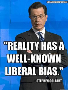 Other stuff I'm not sure where to put