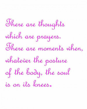 Les Miserables Victor Hugo Quotes. QuotesGram