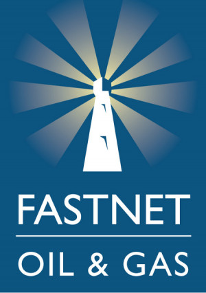 fastnet oil gas fast fastnet oil gas plc is an