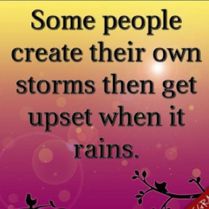 Uploaded to Pinterest