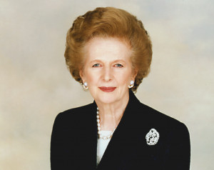 Margaret_Thatcher 2