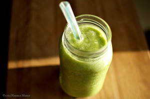 Isn’t it so funny how things change? You couldn’t have paid me to ...