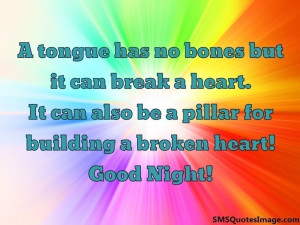 sms-quote-a-tongue-has-no-bones-but.jpg