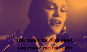 SURE :)) Disney have tons of beautiful quotes! I’m working on it ok ...